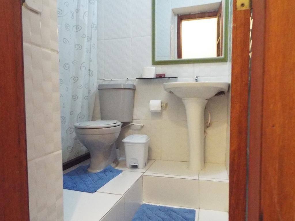 Apartmentos Apartamento *