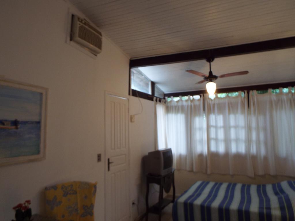 Apartmentos * Búzios