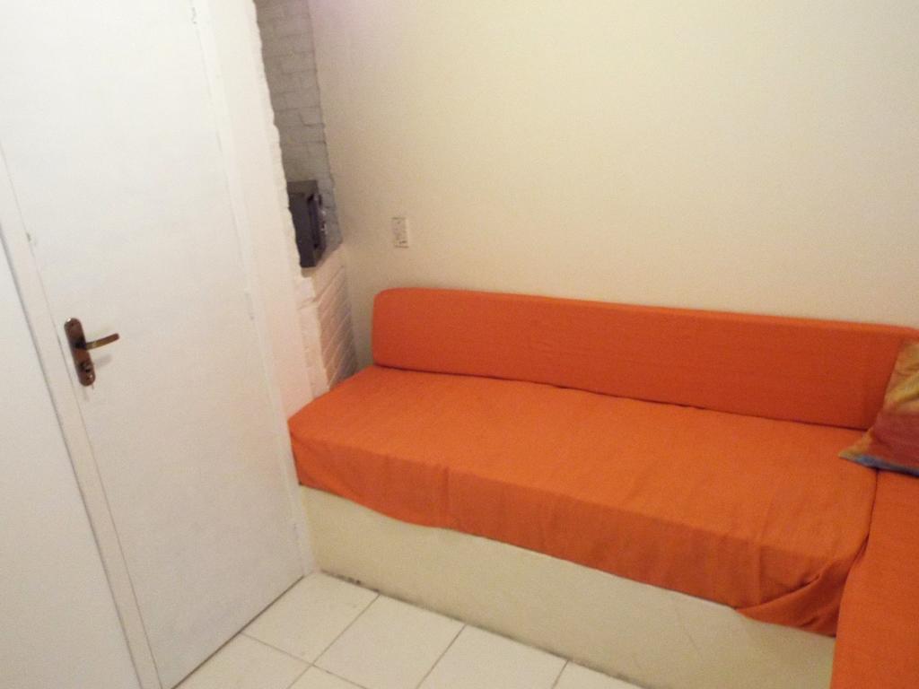 Apartamento Apartmentos